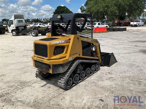 rc30 skid steer|remote control skid steer rental.